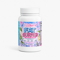 Fat Burner with MCT