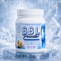 BBL Powder™ | Booty Builder Lift | Plant Based Lactose free